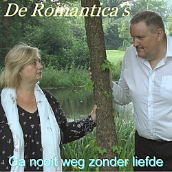 Afbeelding invoegen